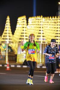 BIB: 
                            <button type="button" onclick="openModal(24363050)" class="btn btn-primary btn-sm float-right btn-popup" data-toggle="modal" data-target=".modal-high-quality">
                        <i class="fas fa-shopping-cart"></i> Add to Cart
                    </button>
                                            <button type="button" onclick="isThisMe(24363050, true)" class="btn btn-success btn-sm float-right btn-popup btn-isme hidden" data-toggle="tooltip" data-placement="bottom" title="นี่คือรูปของคุณใช่ไหม คลิกที่นี่เพื่อเอาเข้าอัลบั้ม">
                        <i class="fas fa-plus"></i> Add to album
                    </button>
                    <button type="button" onclick="isThisMe(24363050, false)" class="btn btn-warning btn-sm float-right btn-popup btn-isnotme hidden">
                        <i class="fas fa-ban"></i> Remove from album
                    </button>